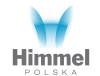 Himmel Polska Nieruchomości